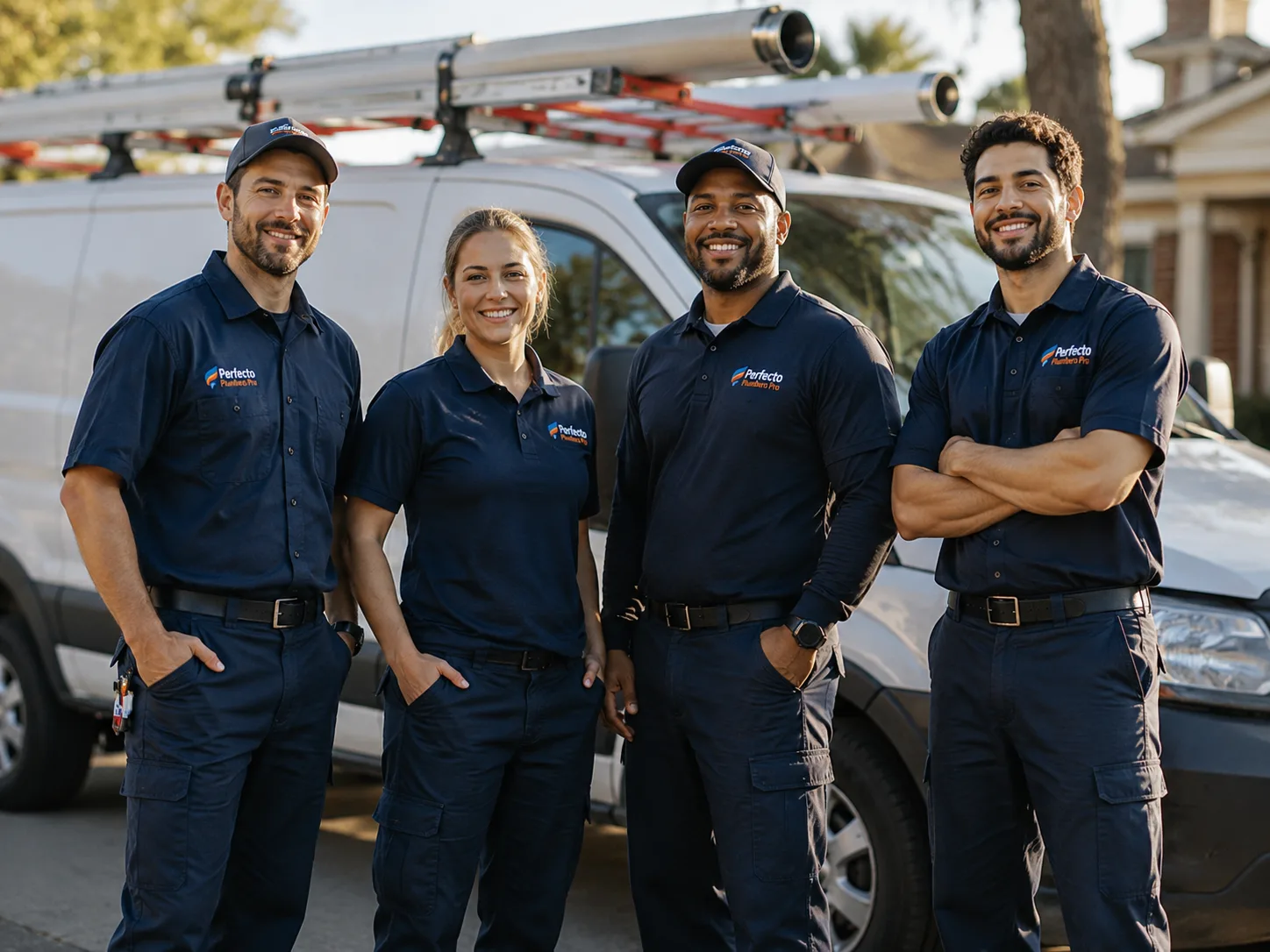Emergency Plumber Near Me in Perryville, AK near me